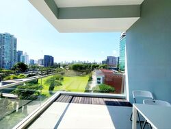Liberte (D10), Apartment #555257901